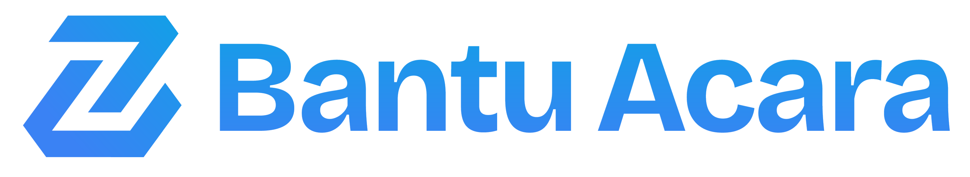 Bantuacara logo
